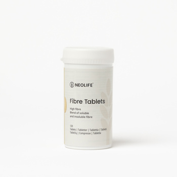 „Fibre Tablets“
